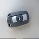 WBAUN9C51AVK41498 2010 BMW 135I auction photo thumbnail 11