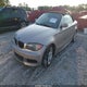 WBAUN9C51AVK41498 2010 BMW 135I auction photo thumbnail 2