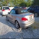 WBAUN9C51AVK41498 2010 BMW 135I auction photo thumbnail 3