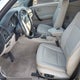 WBAUN9C51AVK41498 2010 BMW 135I auction photo thumbnail 5