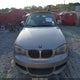 WBAUN9C51AVK41498 2010 BMW 135I auction photo thumbnail 6
