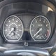 WBAUN9C51AVK41498 2010 BMW 135I auction photo thumbnail 7