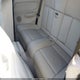 WBAUN9C51AVK41498 2010 BMW 135I auction photo thumbnail 8