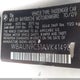 WBAUN9C51AVK41498 2010 BMW 135I auction photo thumbnail 9