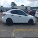 JM1BL1U76D1747745 2013 Mazda Mazda3 I Sport auction photo thumbnail 13
