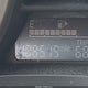 JM1BL1U76D1747745 2013 Mazda Mazda3 I Sport auction photo thumbnail 15