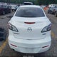 JM1BL1U76D1747745 2013 Mazda Mazda3 I Sport auction photo thumbnail 16