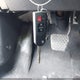 JM1BL1U76D1747745 2013 Mazda Mazda3 I Sport auction photo thumbnail 11