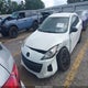 JM1BL1U76D1747745 2013 Mazda Mazda3 I Sport auction photo thumbnail 2