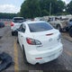 JM1BL1U76D1747745 2013 Mazda Mazda3 I Sport auction photo thumbnail 3