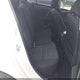 JM1BL1U76D1747745 2013 Mazda Mazda3 I Sport auction photo thumbnail 8