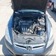 1HGCM56496A009020 2006 Honda Accord 2.4 Lx auction photo thumbnail 10