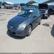 1HGCM56496A009020 2006 Honda Accord 2.4 Lx auction photo thumbnail 2