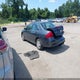 1HGCM56496A009020 2006 Honda Accord 2.4 Lx auction photo thumbnail 3