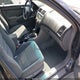 1HGCM56496A009020 2006 Honda Accord 2.4 Lx auction photo thumbnail 5