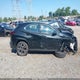 JTHUCJDH2S2003275 2025 Lexus Ux 300H Premium auction photo thumbnail 14