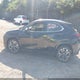 JTHUCJDH2S2003275 2025 Lexus Ux 300H Premium auction photo thumbnail 15