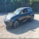 JTHUCJDH2S2003275 2025 Lexus Ux 300H Premium auction photo thumbnail 2