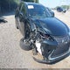 JTHUCJDH2S2003275 2025 Lexus Ux 300H Premium auction photo thumbnail 6