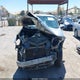 2T3RFREV0JW715145 2018 Toyota Rav4 Xle auction photo thumbnail 13