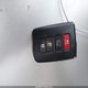 2T3RFREV0JW715145 2018 Toyota Rav4 Xle auction photo thumbnail 11