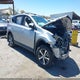 2T3RFREV0JW715145 2018 Toyota Rav4 Xle auction photo thumbnail 1