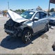 2T3RFREV0JW715145 2018 Toyota Rav4 Xle auction photo thumbnail 2