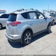 2T3RFREV0JW715145 2018 Toyota Rav4 Xle auction photo thumbnail 4
