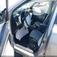 2T3RFREV0JW715145 2018 Toyota Rav4 Xle auction photo thumbnail 5
