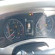 2T3RFREV0JW715145 2018 Toyota Rav4 Xle auction photo thumbnail 7