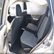 2T3RFREV0JW715145 2018 Toyota Rav4 Xle auction photo thumbnail 8