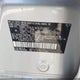2T3RFREV0JW715145 2018 Toyota Rav4 Xle auction photo thumbnail 9
