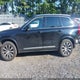 YV4L12PE0R1187560 2024 Volvo Xc90 B5 Plus Bright Theme auction photo thumbnail 14