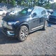 YV4L12PE0R1187560 2024 Volvo Xc90 B5 Plus Bright Theme auction photo thumbnail 2