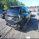 YV4L12PE0R1187560 2024 Volvo Xc90 B5 Plus Bright Theme auction photo thumbnail 4