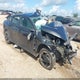 3KPFU4DE7SE052229 2025 Kia K4 Ex auction photo thumbnail 1