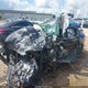 3KPFU4DE7SE052229 2025 Kia K4 Ex auction photo thumbnail 2