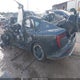 3KPFU4DE7SE052229 2025 Kia K4 Ex auction photo thumbnail 3