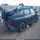 3KPFU4DE7SE052229 2025 Kia K4 Ex auction photo thumbnail 4