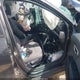 3KPFU4DE7SE052229 2025 Kia K4 Ex auction photo thumbnail 5