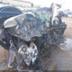 3KPFU4DE7SE052229 2025 Kia K4 Ex auction photo thumbnail 6