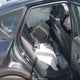 3KPFU4DE7SE052229 2025 Kia K4 Ex auction photo thumbnail 8