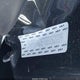 3KPFU4DE7SE052229 2025 Kia K4 Ex auction photo thumbnail 9
