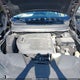 1C4PJMBX1LD581860 2020 Jeep Cherokee Trailhawk 4X4 auction photo thumbnail 10