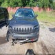 1C4PJMBX1LD581860 2020 Jeep Cherokee Trailhawk 4X4 auction photo thumbnail 12