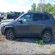 1C4PJMBX1LD581860 2020 Jeep Cherokee Trailhawk 4X4 auction photo thumbnail 14