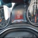 1C4PJMBX1LD581860 2020 Jeep Cherokee Trailhawk 4X4 auction photo thumbnail 15