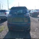 1C4PJMBX1LD581860 2020 Jeep Cherokee Trailhawk 4X4 auction photo thumbnail 16
