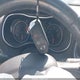 1C4PJMBX1LD581860 2020 Jeep Cherokee Trailhawk 4X4 auction photo thumbnail 11