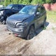 1C4PJMBX1LD581860 2020 Jeep Cherokee Trailhawk 4X4 auction photo thumbnail 2